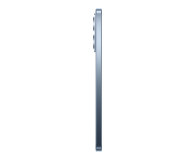 Xiaomi 14T 12/256GB Titan Blue - 1278510 - zdjęcie 8